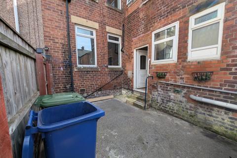 undefined, Westbourne Avenue, Gateshead, NE8