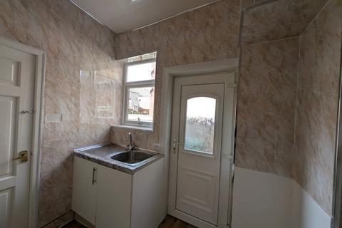 undefined, Westbourne Avenue, Gateshead, NE8