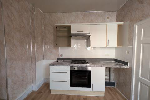undefined, Westbourne Avenue, Gateshead, NE8