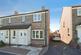 Burdock Way, Emersons Green, BRISTOL