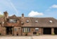 The Street, Hawkinge, Folkestone, CT18