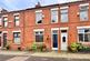 Raleigh Street, Stretford, M32