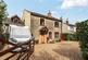 The Gibb, Littleton Drew, Chippenham
