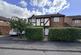 Chargrove Lane, Up Hatherley, Cheltenham