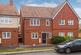 Sunflower Street, Worthing