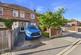 First Avenue, Rainhill, L35