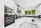 First Avenue, Rainhill, L35 photo 2
