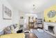 First Avenue, Rainhill, L35 photo 3
