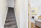 First Avenue, Rainhill, L35 photo 5