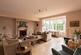 Sidmouth Road, London NW2