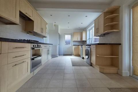 undefined, Kingston Grove, Scarborough, YO12