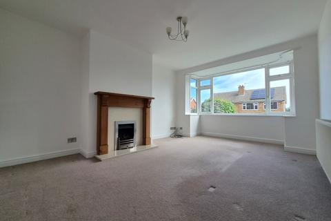 undefined, Kingston Grove, Scarborough, YO12