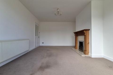 undefined, Kingston Grove, Scarborough, YO12
