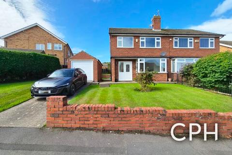 undefined, Kingston Grove, Scarborough, YO12