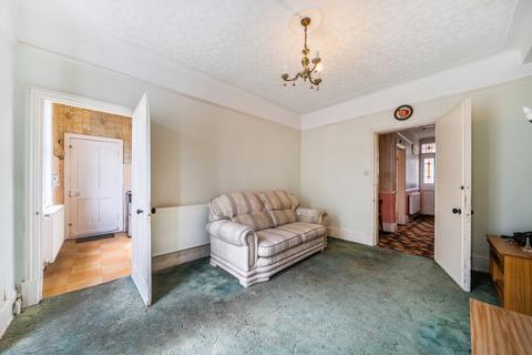 4 bedroom semi-detached house for sale, Arran Road, London