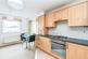 Winchester Road, Southampton photo 5