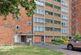 Maybury Road, Barking photo 2