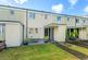 Longhoughton, Alnwick NE66