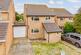 Glynn Rise, Peacehaven, East Sussex