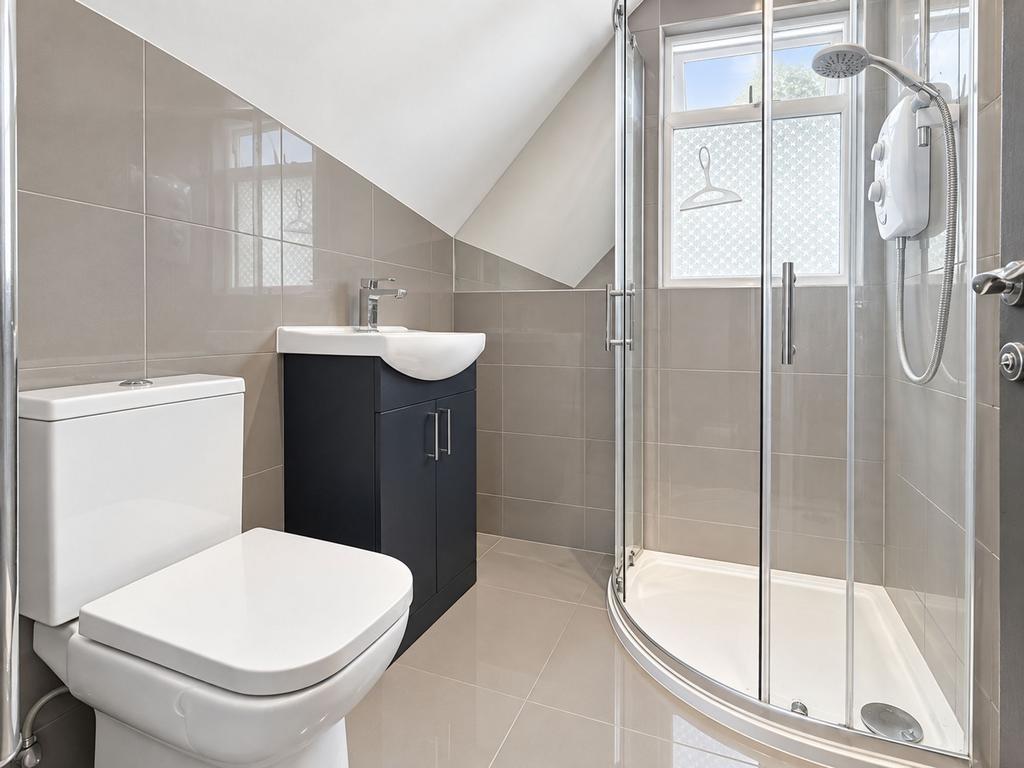 Apartment in Bournemouth - View 3