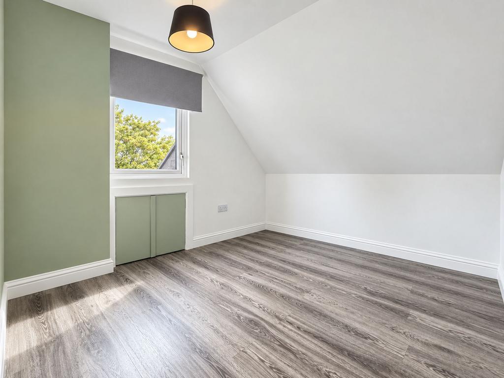Apartment in Bournemouth - View 5
