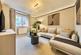 Plot 16, The Greystone, Repton Gardens, Thornfield Road BS10