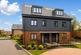 Plot 16, The Greystone, Repton Gardens, Thornfield Road BS10 photo 2