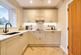 Plot 16, The Greystone, Repton Gardens, Thornfield Road BS10 photo 3