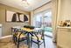 Plot 16, The Greystone, Repton Gardens, Thornfield Road BS10 photo 4