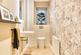 Plot 16, The Greystone, Repton Gardens, Thornfield Road BS10 photo 5
