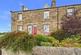 The Miers, Matlock DE4