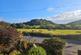 The Miers, Matlock DE4 photo 2