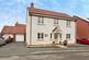 Horseshoe Crescent, Wellesbourne, Warwick