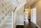 Horseshoe Crescent, Wellesbourne, Warwick photo 2