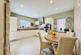 Horseshoe Crescent, Wellesbourne, Warwick photo 3