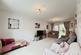 Horseshoe Crescent, Wellesbourne, Warwick photo 4
