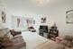 Horseshoe Crescent, Wellesbourne, Warwick photo 5