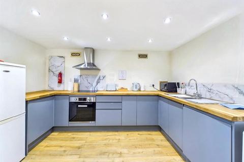 undefined, Mitchell Hill, Truro
