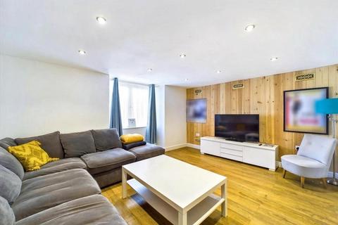 undefined, Mitchell Hill, Truro