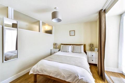 undefined, Mitchell Hill, Truro