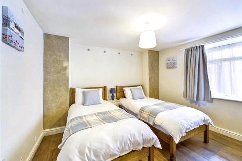 undefined, Mitchell Hill, Truro