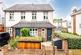 Percy Road, Hampton TW12
