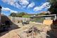 Nacton Road, Ipswich IP3 photo 5
