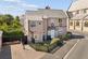 Clarence Road, Herne Bay