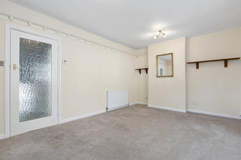 1 bedroom ground floor flat for sale, Clarence Road, Herne Bay
