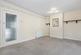 Clarence Road, Herne Bay photo 5