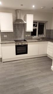 1 bed flat/apartment for rent in York Road, Acomb, York, North Yorkshire, YO24