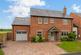 Pulford, Chester, Cheshire