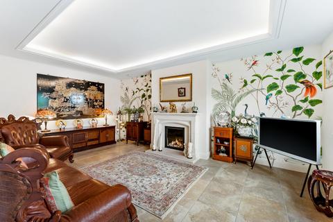 5 bedroom detached house for sale, Pulford, Chester, Cheshire