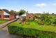 2 Christchurch Lane, Bolton, BL2